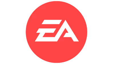 Активация ключа через EA App